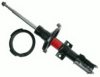 VOLVO 30645640 Shock Absorber